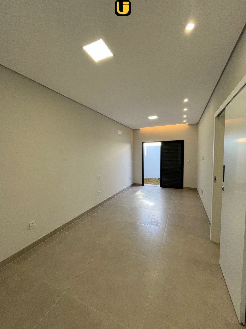 Casa, 3 quartos, 250 m² - Foto 17