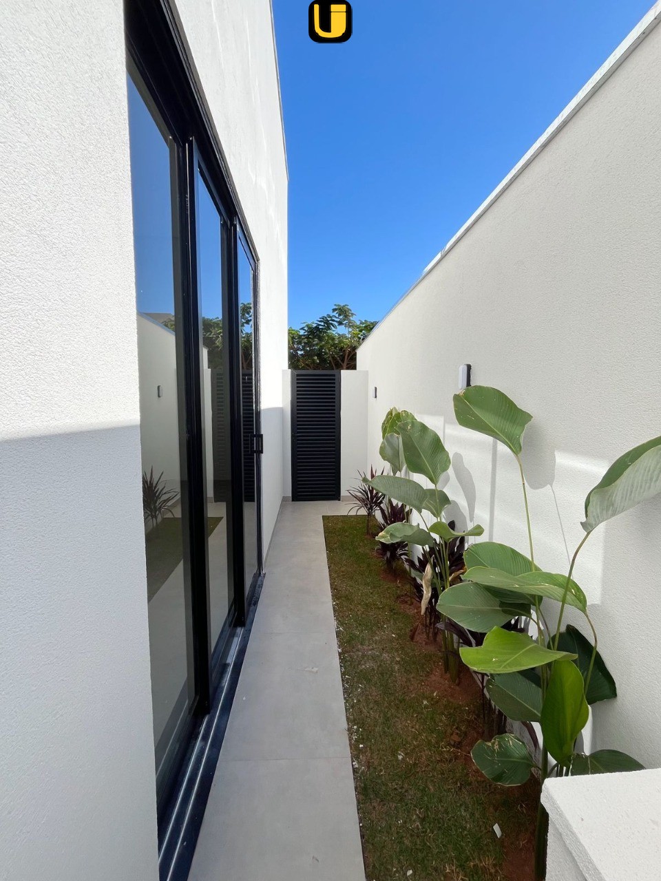 Casa, 3 quartos, 250 m² - Foto 16