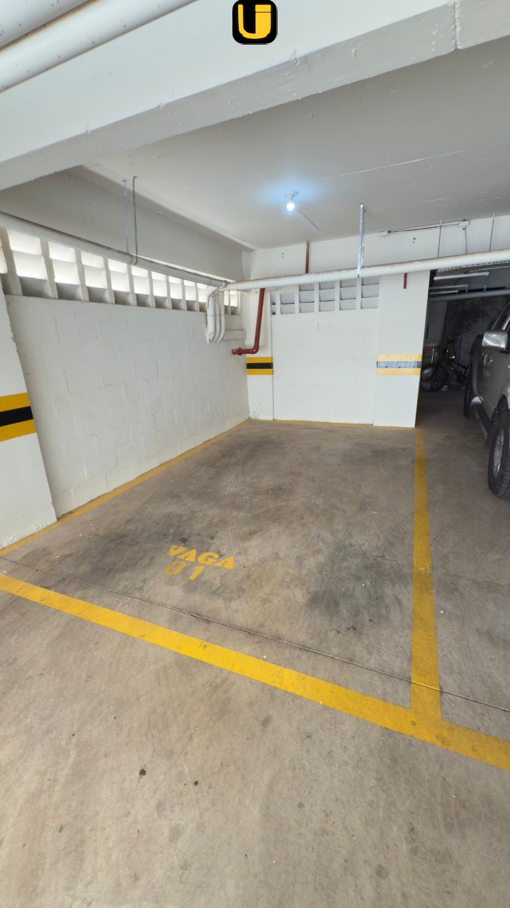 Apartamento, 2 quartos, 56 m² - Foto 21