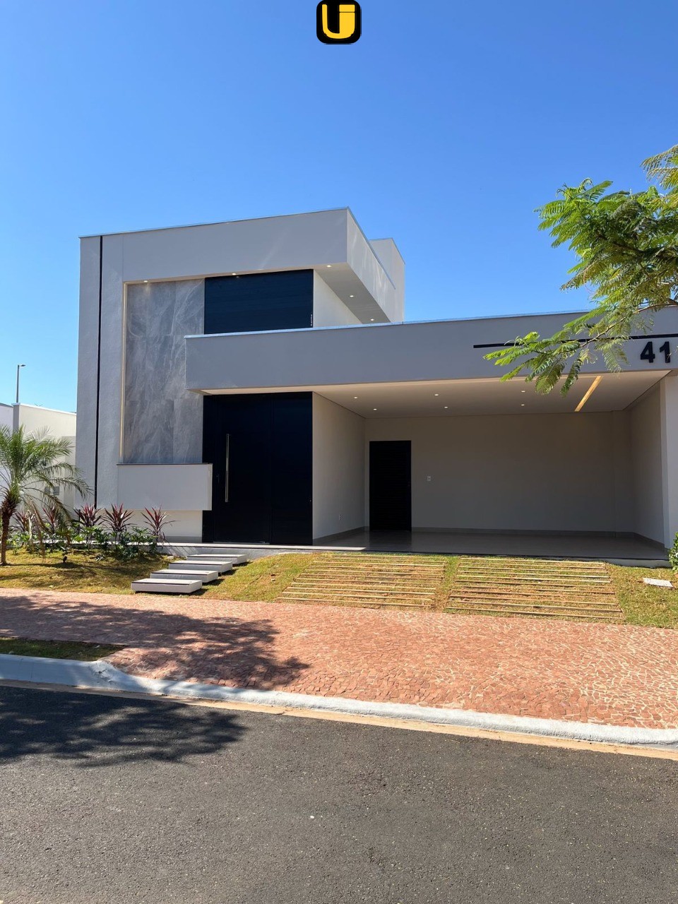 Casa, 3 quartos, 250 m² - Foto 19
