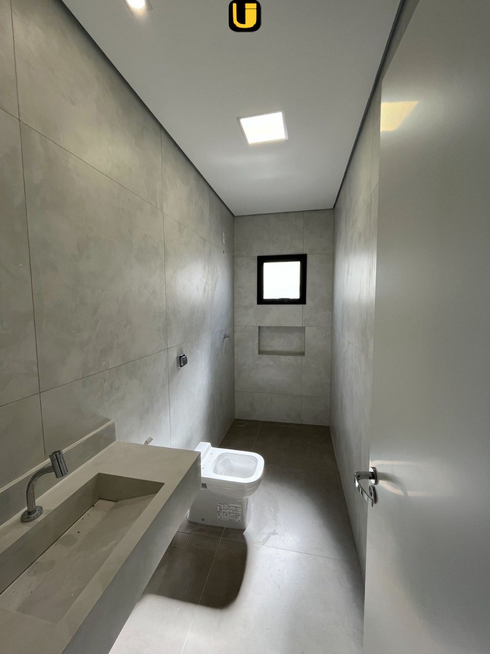 Casa, 3 quartos, 250 m² - Foto 6