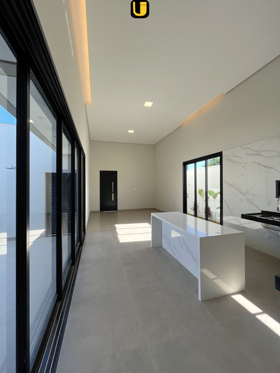 Casa, 3 quartos, 250 m² - Foto 10