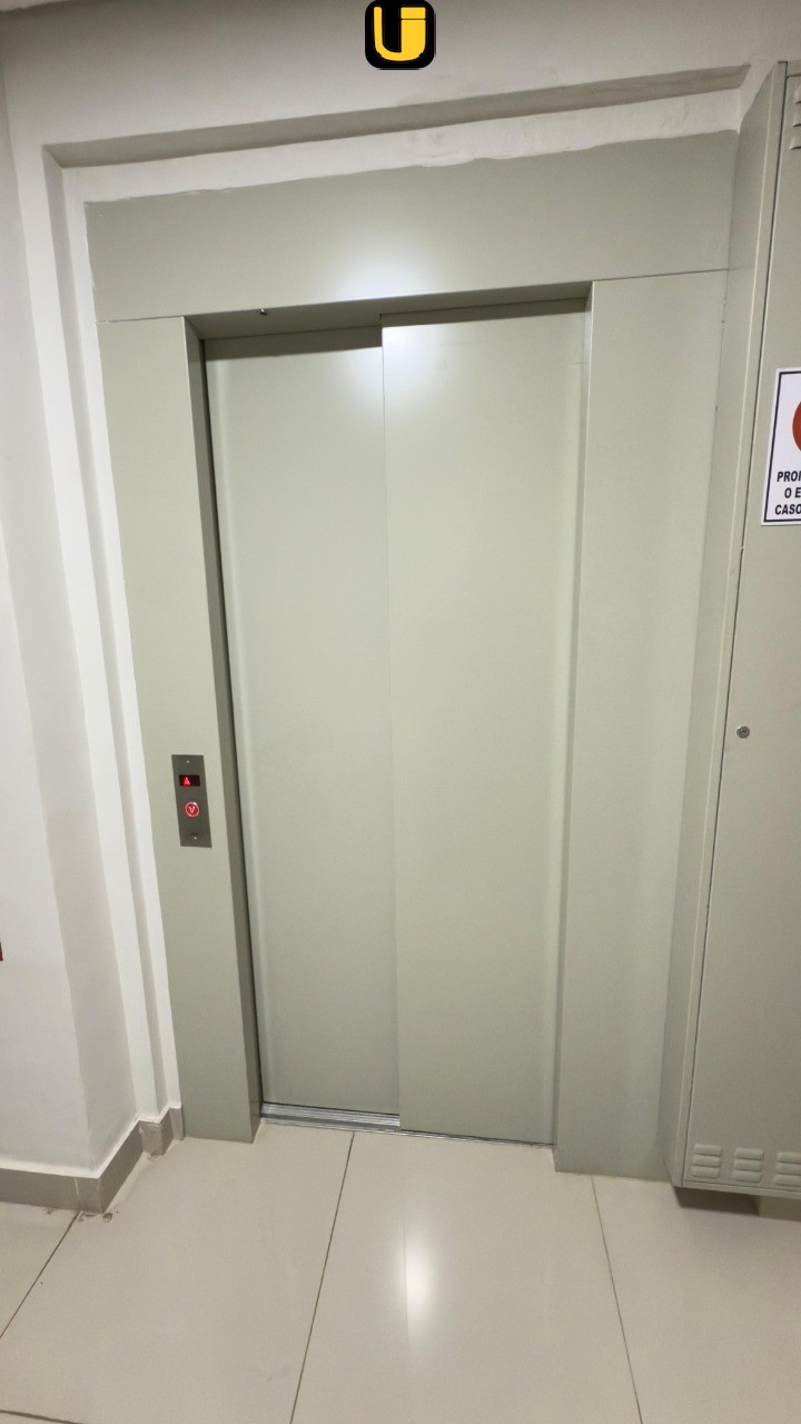 Apartamento, 2 quartos, 56 m² - Foto 23