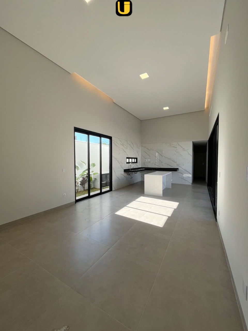 Casa, 3 quartos, 250 m² - Foto 9