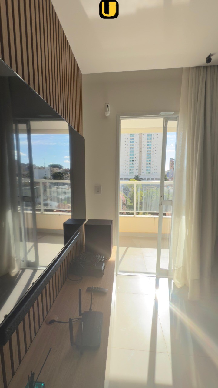 Apartamento, 2 quartos, 56 m² - Foto 15