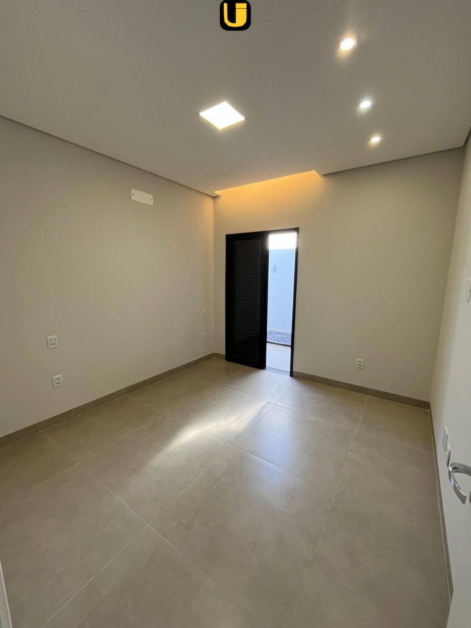 Casa, 3 quartos, 250 m² - Foto 7
