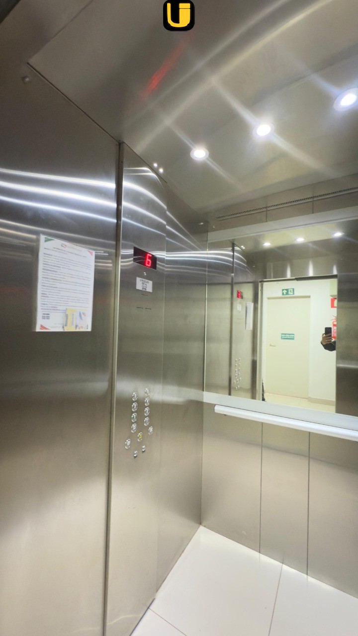 Apartamento, 2 quartos, 56 m² - Foto 24
