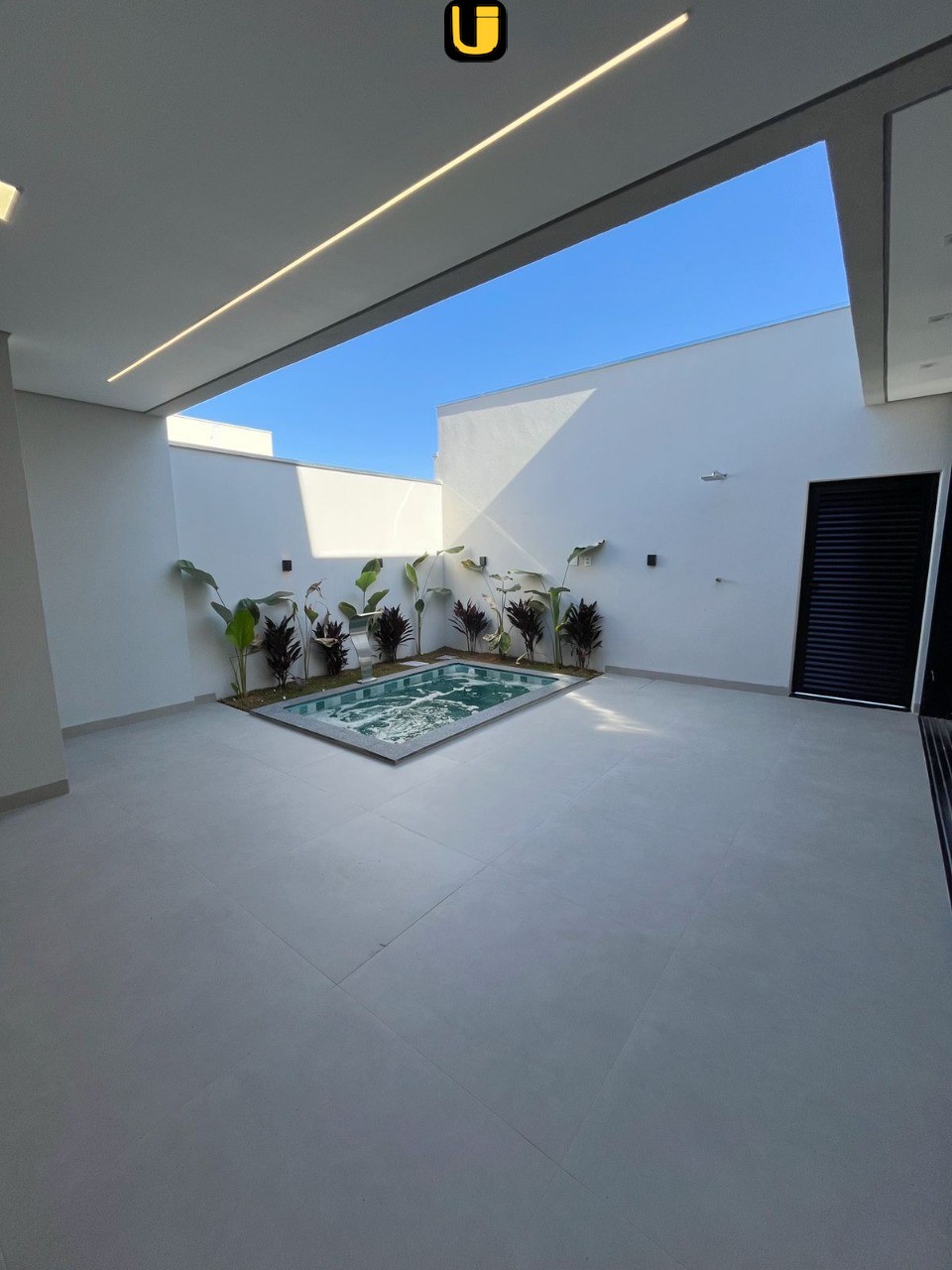 Casa, 3 quartos, 250 m² - Foto 5