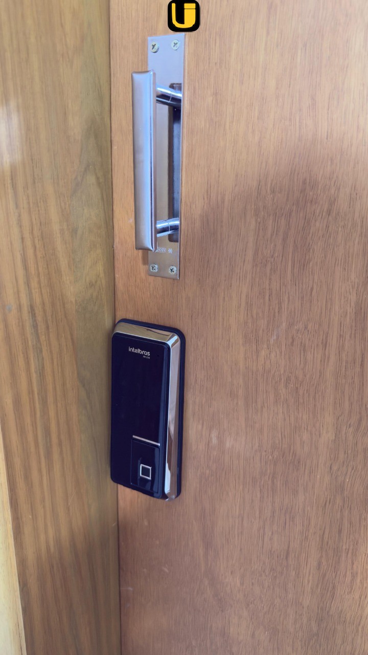 Apartamento, 2 quartos, 56 m² - Foto 18