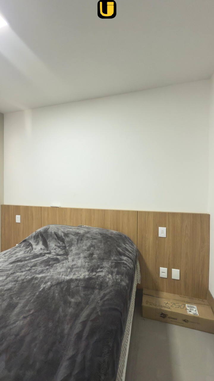 Apartamento, 2 quartos, 56 m² - Foto 12