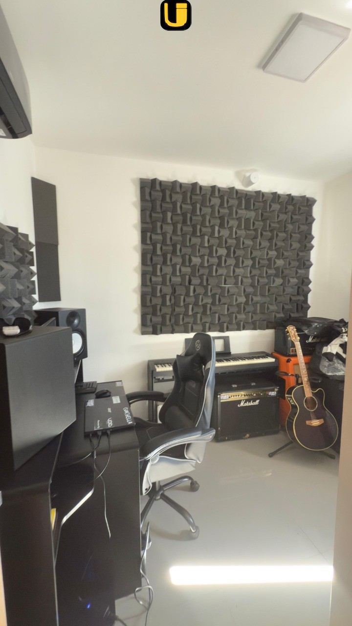Apartamento, 2 quartos, 56 m² - Foto 11
