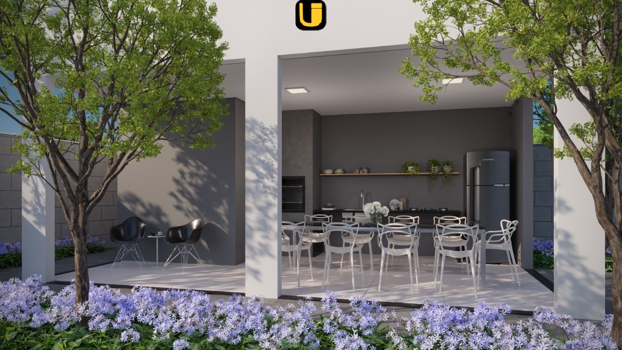 Apartamento, 2 quartos, 51 m² - Foto 15