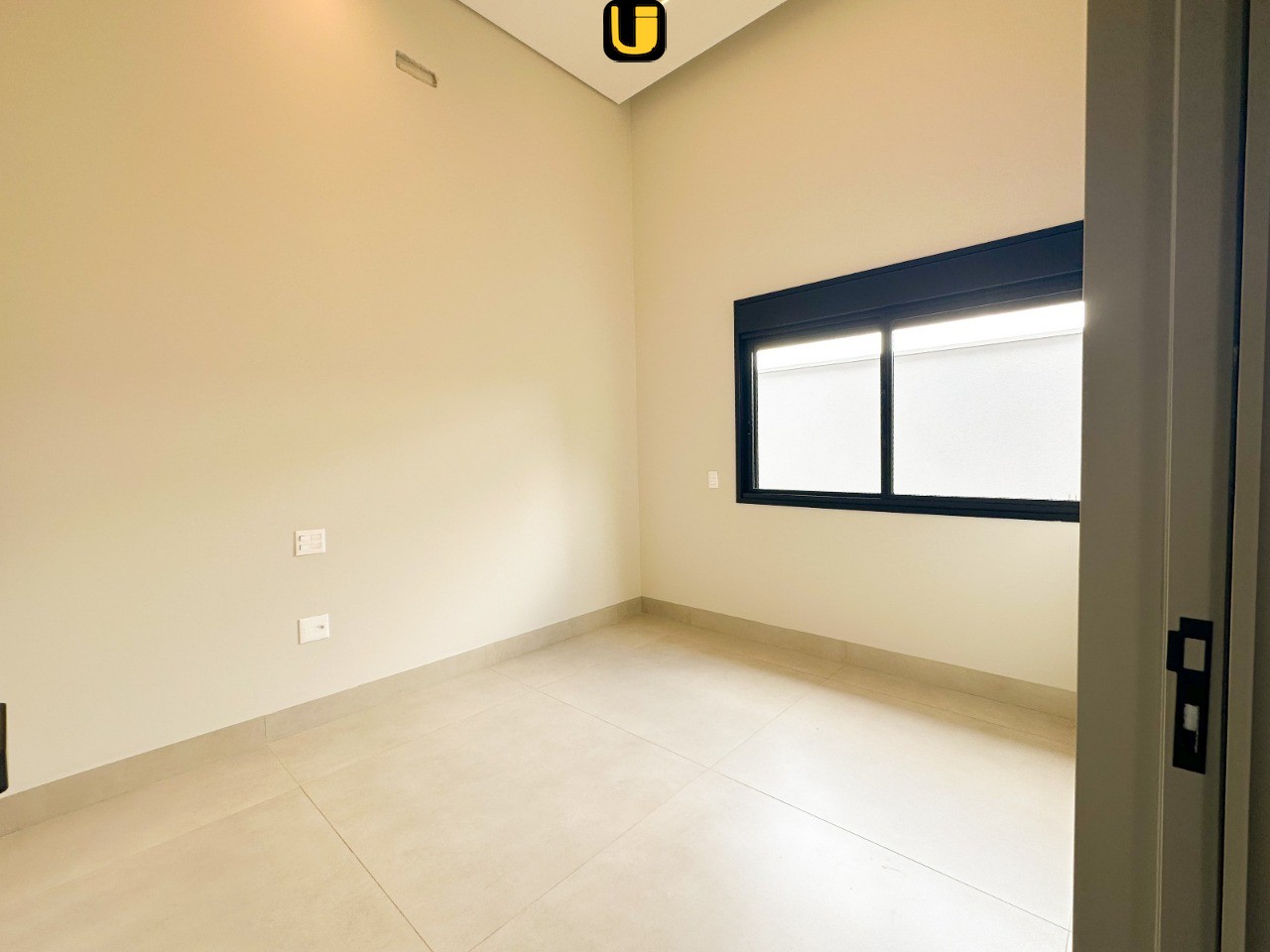 Casa, 4 quartos, 200 m² - Foto 9