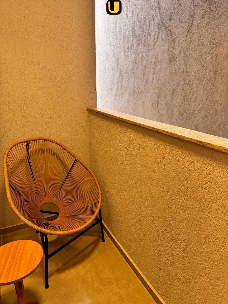 Apartamento, 2 quartos, 51 m² - Foto 3