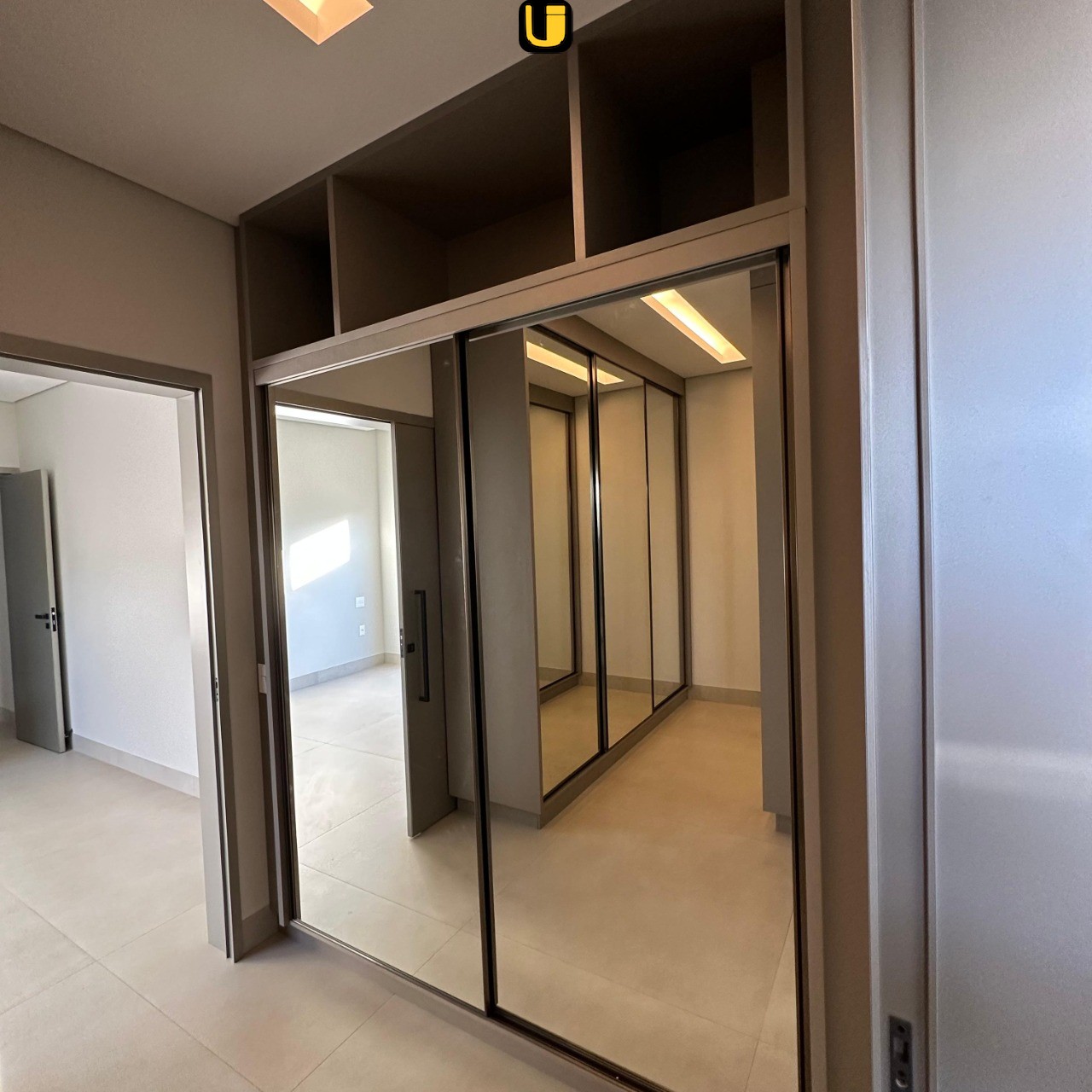 Casa, 4 quartos, 200 m² - Foto 17