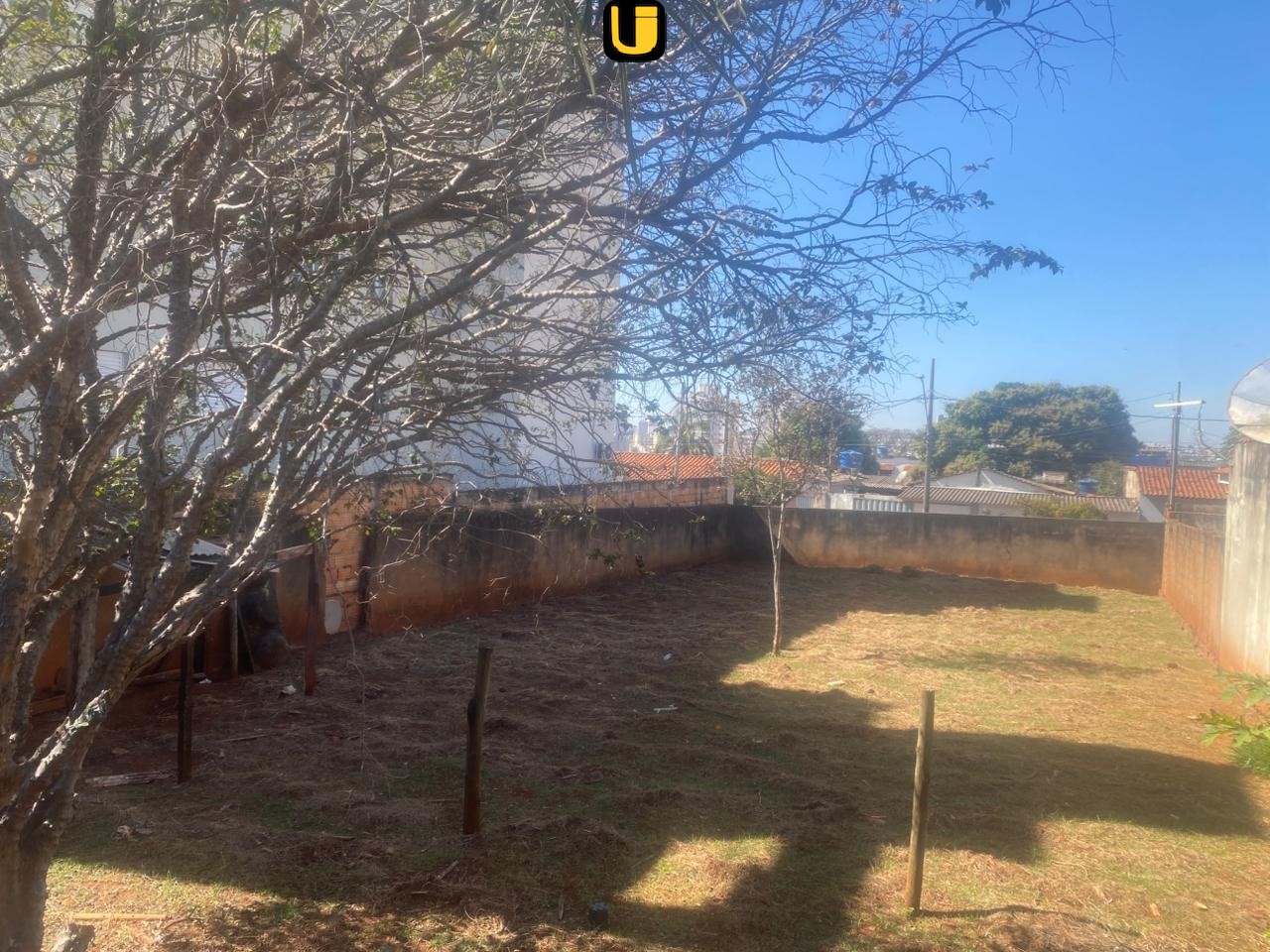 Terreno, 375 m² - Foto 3