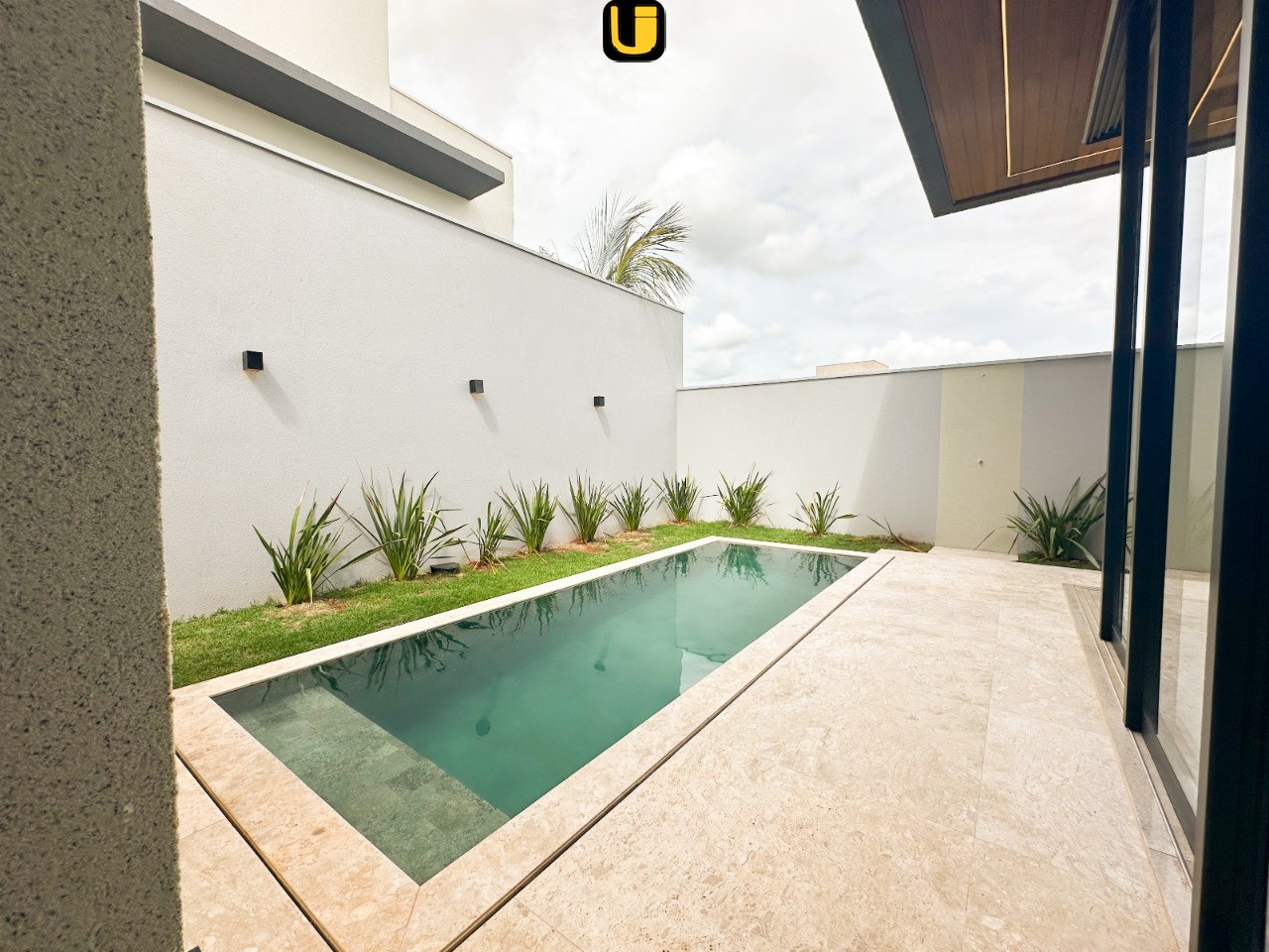 Casa, 4 quartos, 200 m² - Foto 8