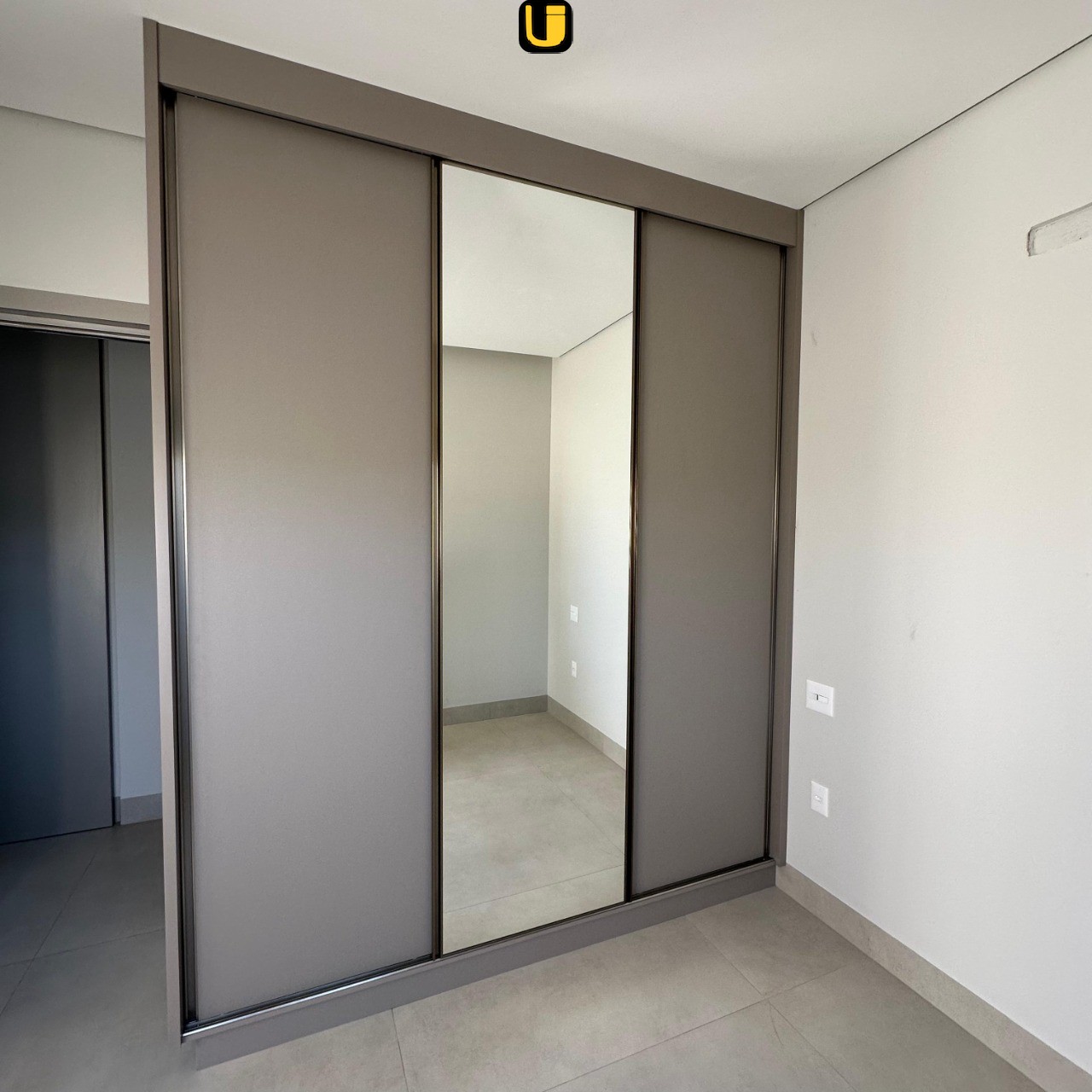 Casa, 4 quartos, 200 m² - Foto 11