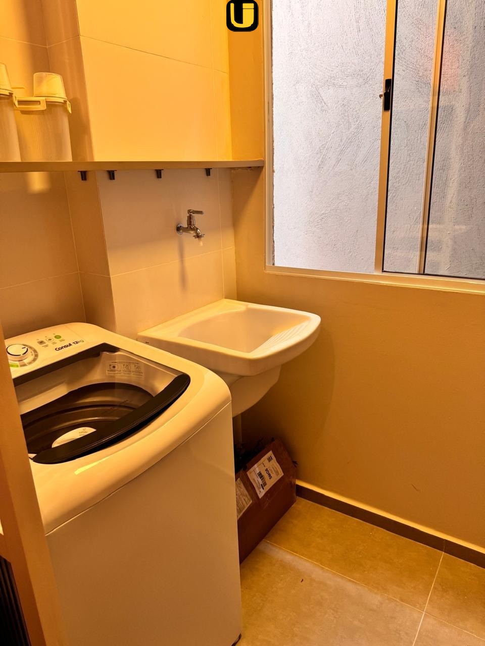 Apartamento, 2 quartos, 51 m² - Foto 12