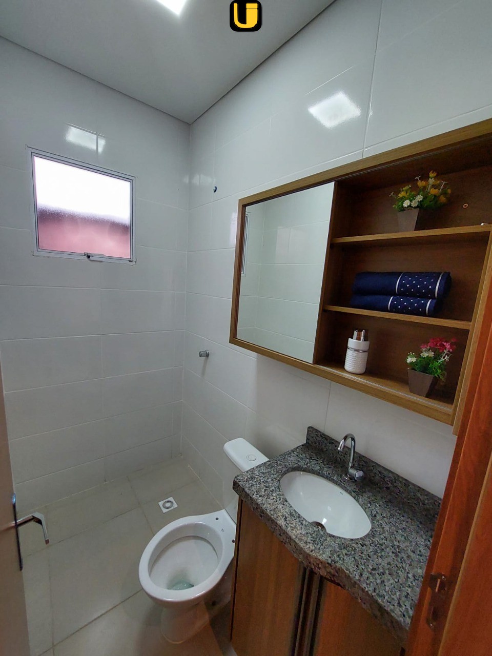 Apartamento, 2 quartos, 52 m² - Foto 22
