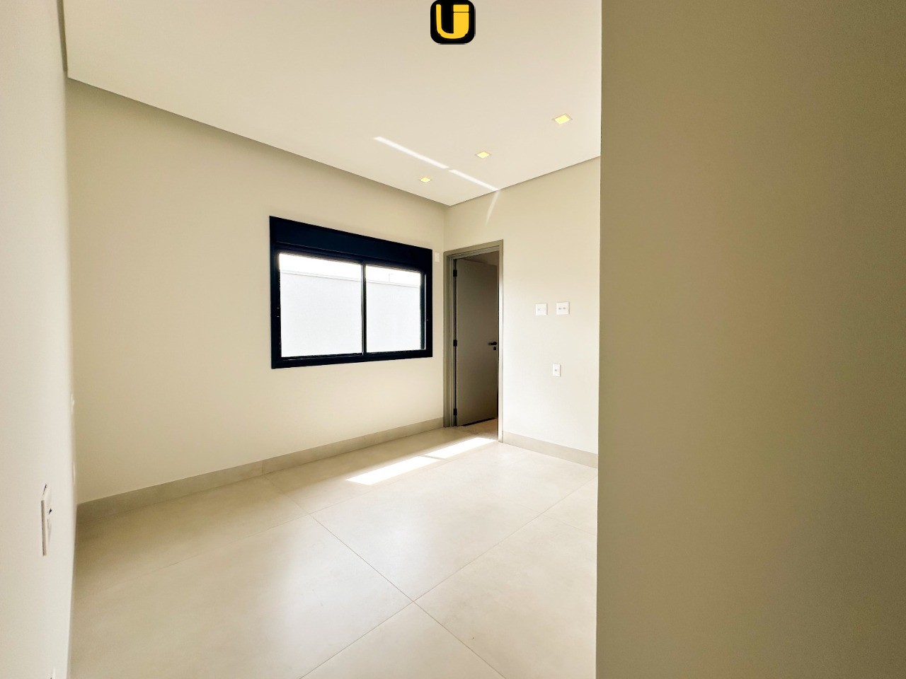 Casa, 4 quartos, 200 m² - Foto 6