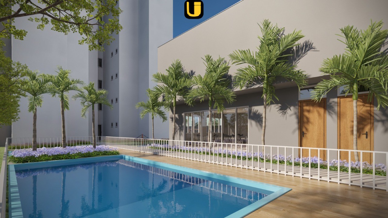Apartamento, 2 quartos, 51 m² - Foto 24