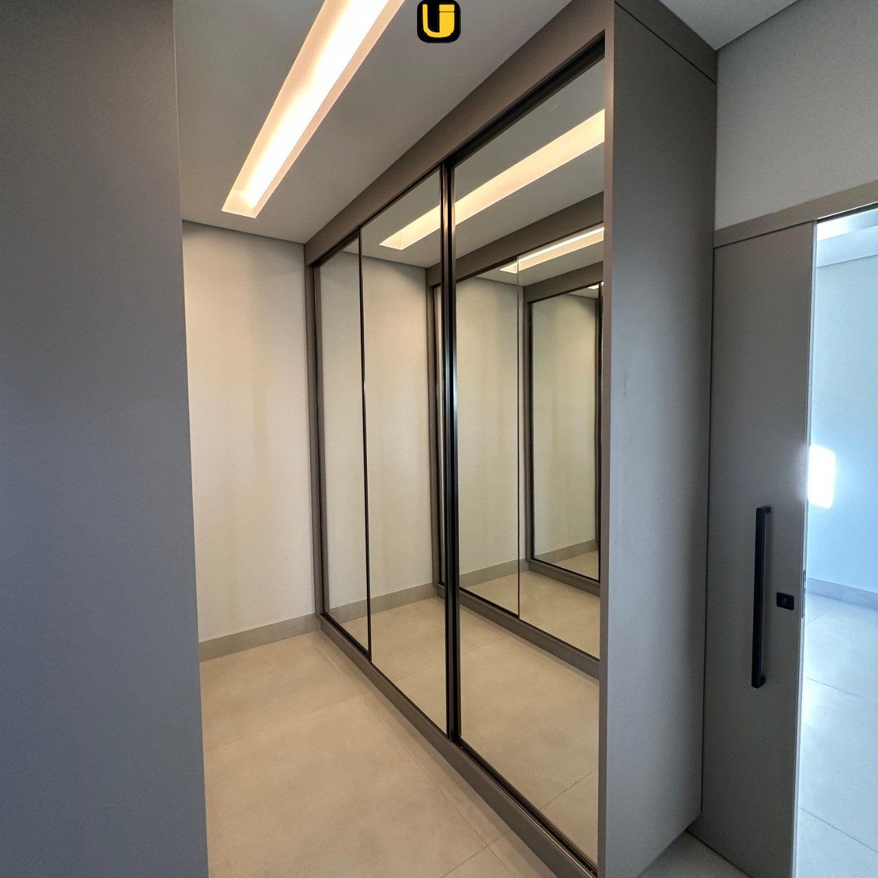Casa, 4 quartos, 200 m² - Foto 15
