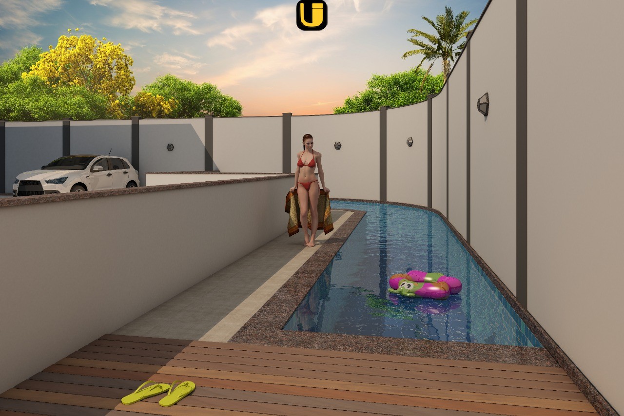 Apartamento, 2 quartos, 52 m² - Foto 25