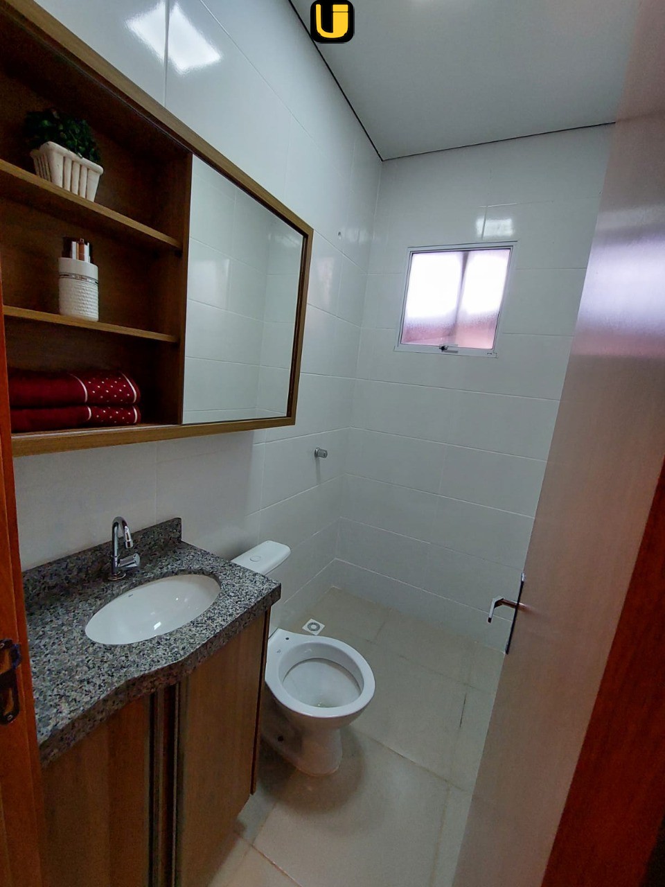 Apartamento, 2 quartos, 52 m² - Foto 10