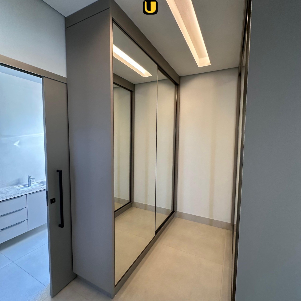 Casa, 4 quartos, 200 m² - Foto 14