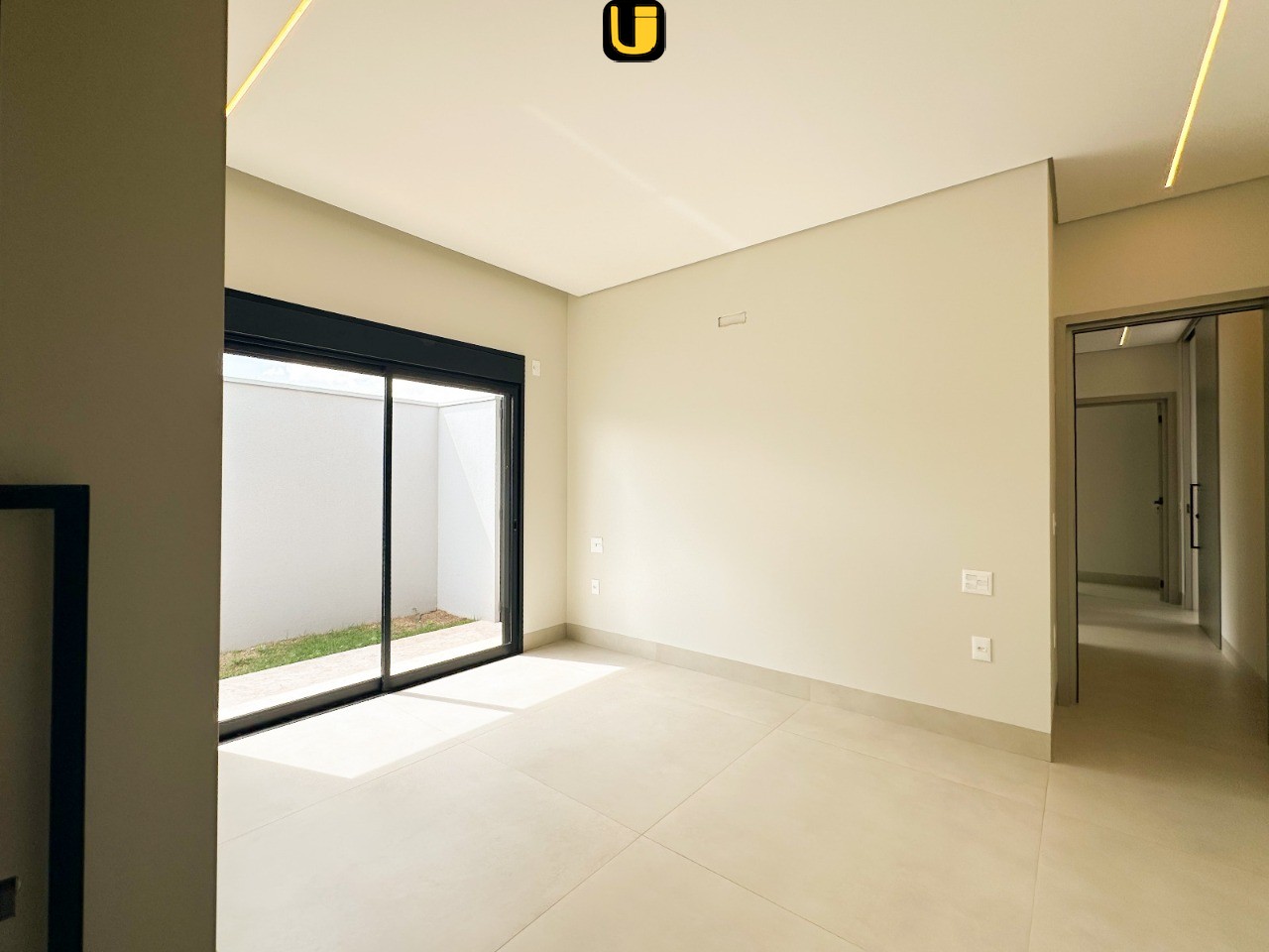 Casa, 4 quartos, 200 m² - Foto 7