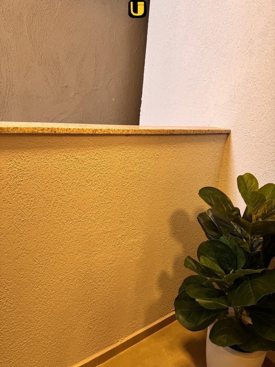 Apartamento, 2 quartos, 51 m² - Foto 5