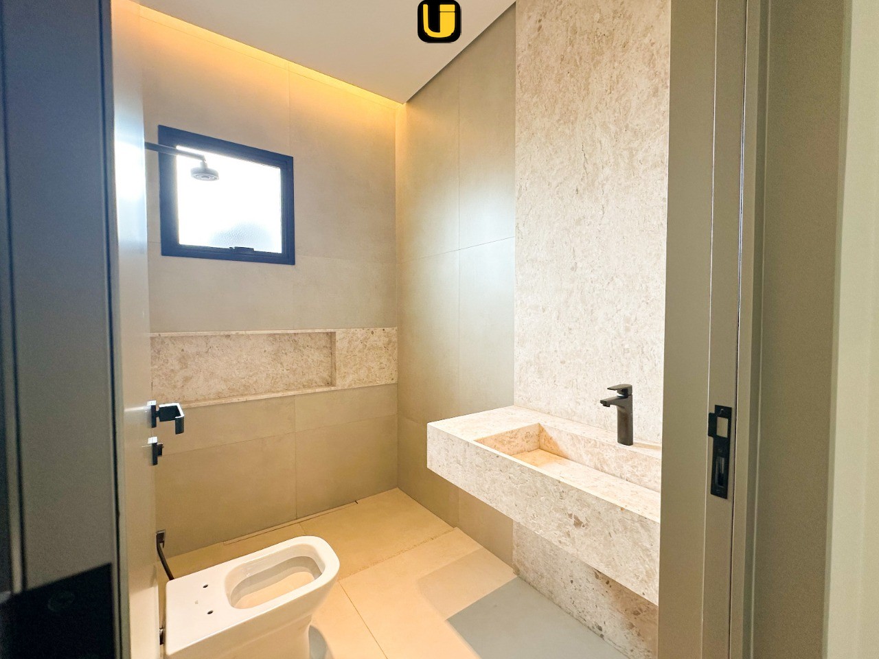Casa, 4 quartos, 200 m² - Foto 5