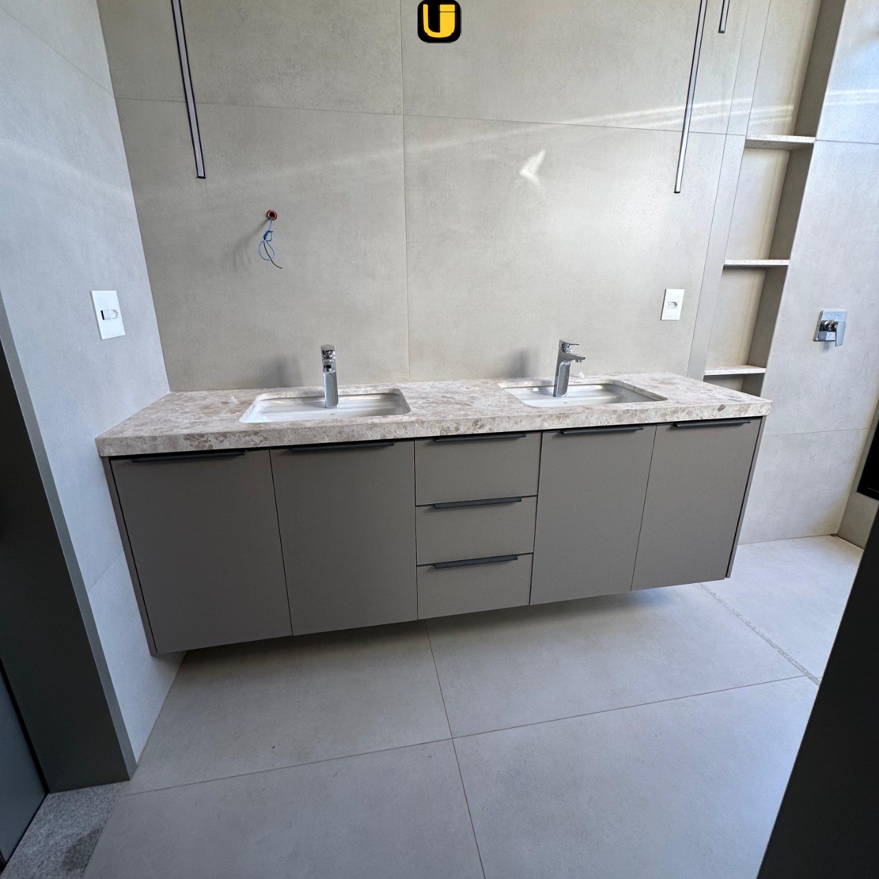 Casa, 4 quartos, 200 m² - Foto 13