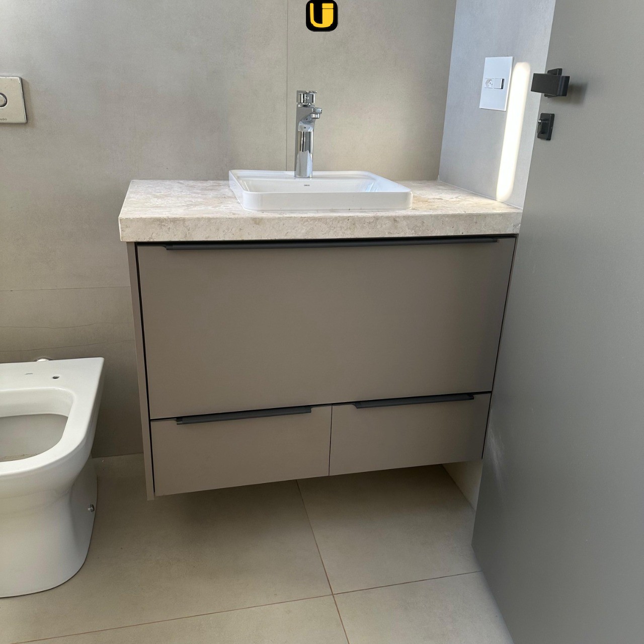 Casa, 4 quartos, 200 m² - Foto 10
