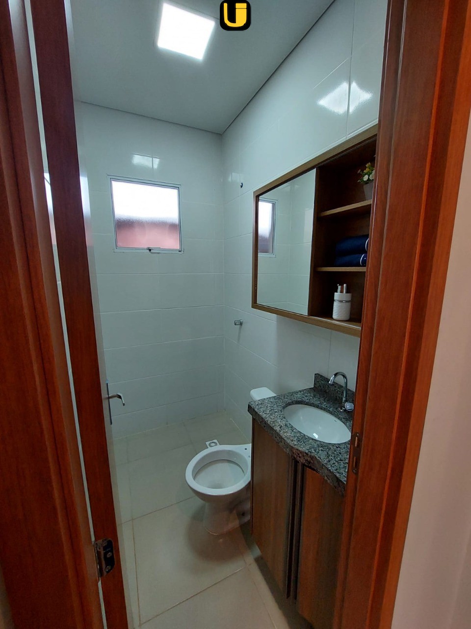 Apartamento, 2 quartos, 52 m² - Foto 19