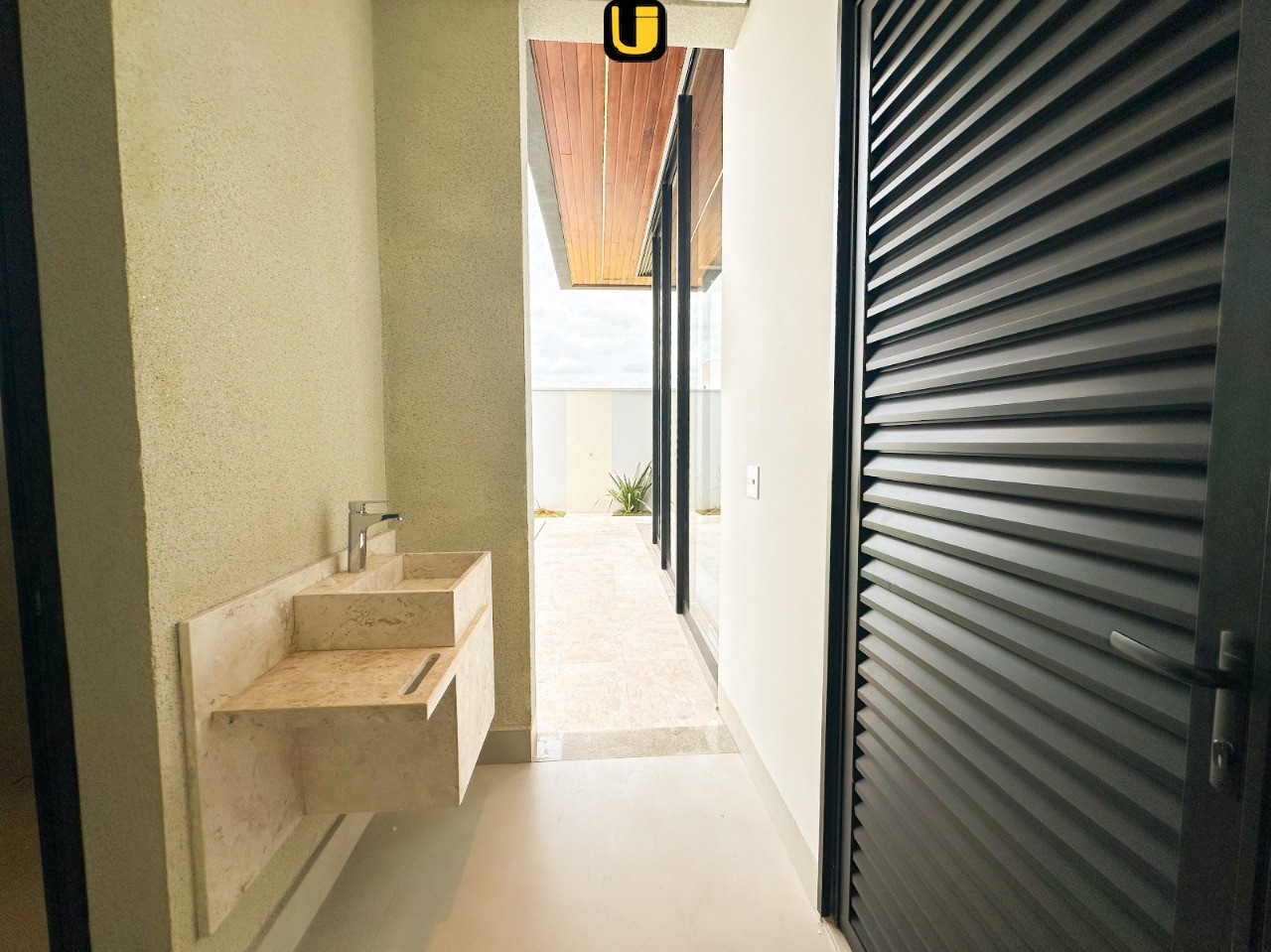 Casa, 4 quartos, 200 m² - Foto 12