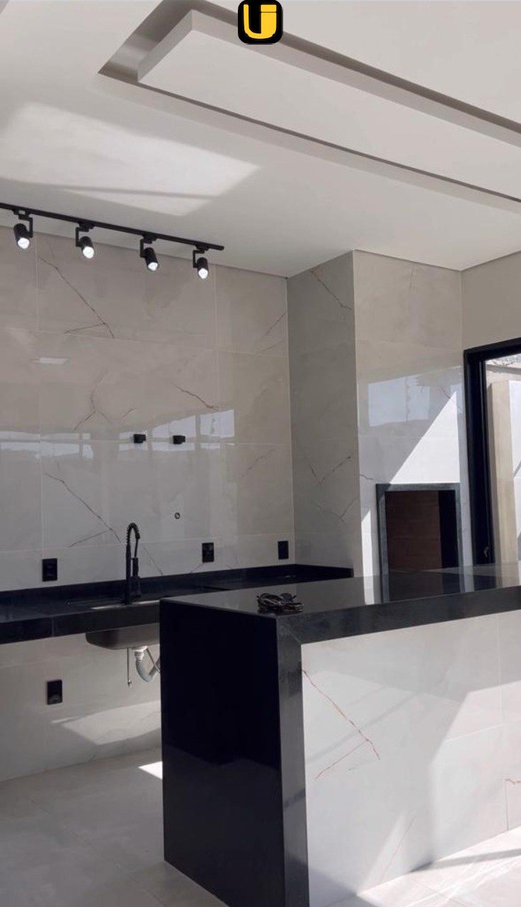 Casa, 3 quartos, 250 m² - Foto 10