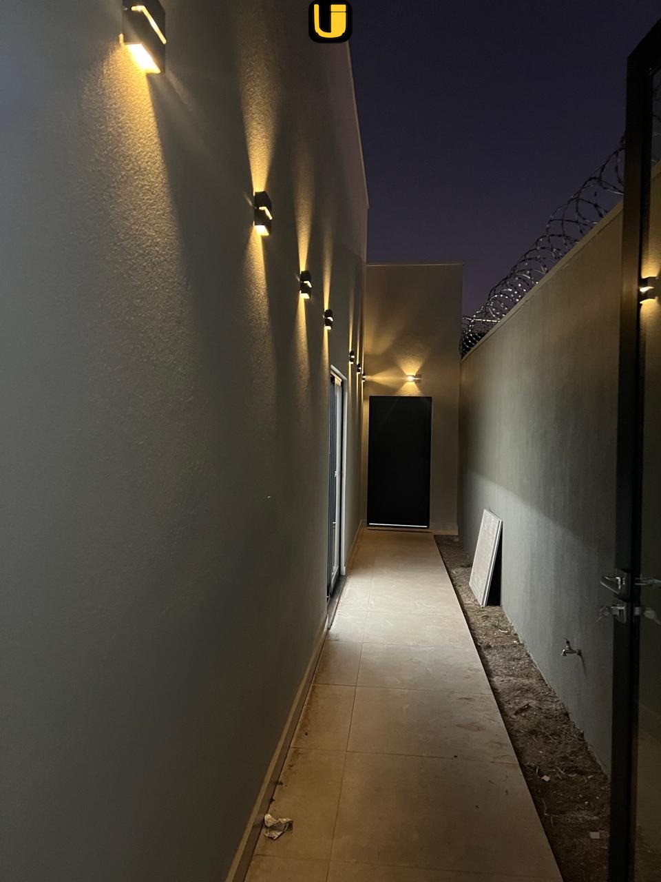 Casa, 3 quartos, 250 m² - Foto 6