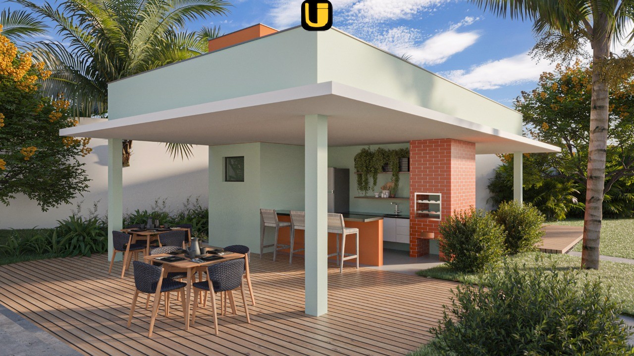 Apartamento, 2 quartos, 58 m² - Foto 40
