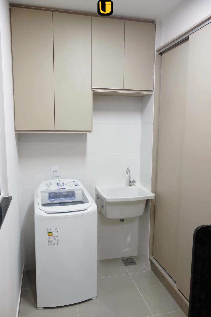 Apartamento, 2 quartos, 58 m² - Foto 28