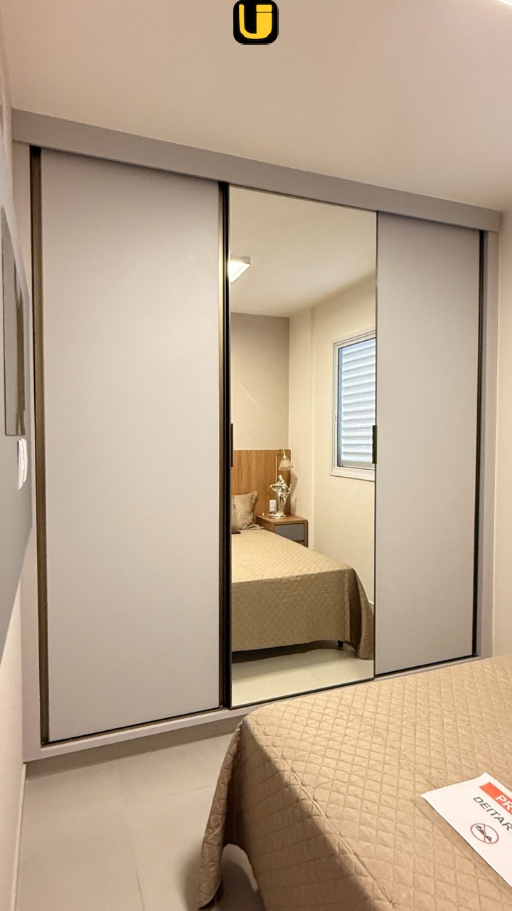 Apartamento, 2 quartos, 64 m² - Foto 24