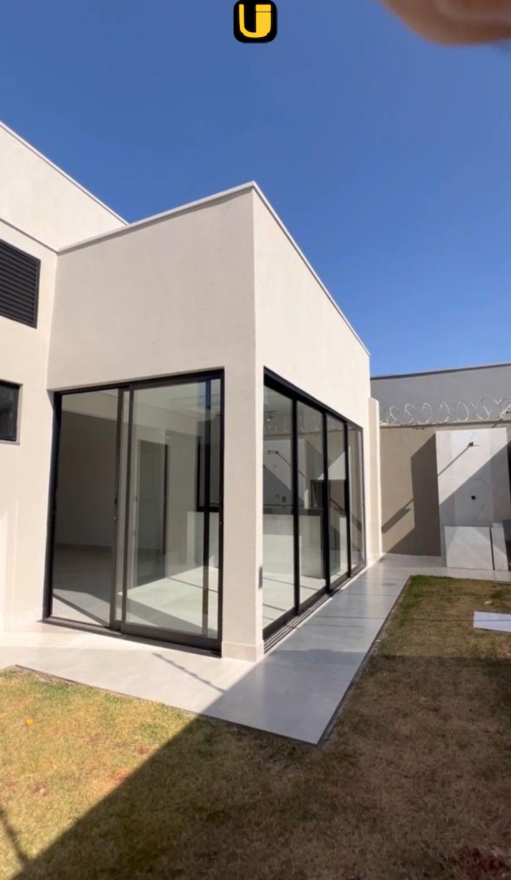 Casa, 3 quartos, 250 m² - Foto 5