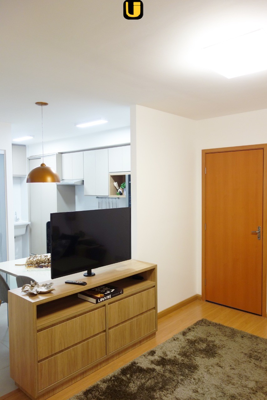 Apartamento, 2 quartos, 58 m² - Foto 24