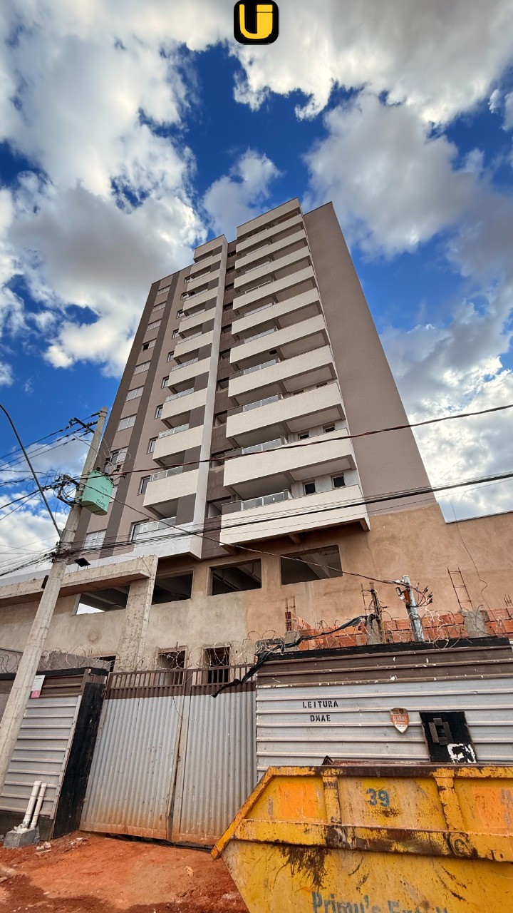 Apartamento, 2 quartos, 64 m² - Foto 53