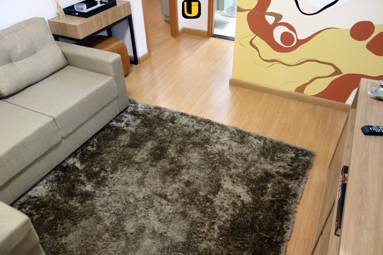 Apartamento, 2 quartos, 58 m² - Foto 14