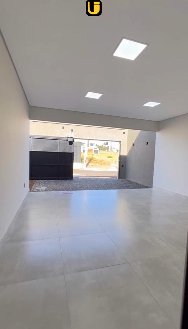 Casa, 3 quartos, 250 m² - Foto 22