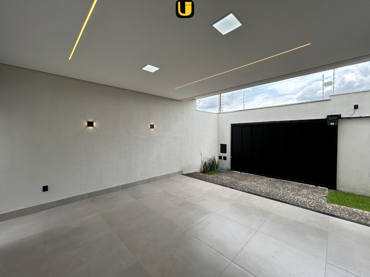 Casa, 3 quartos, 250 m² - Foto 24