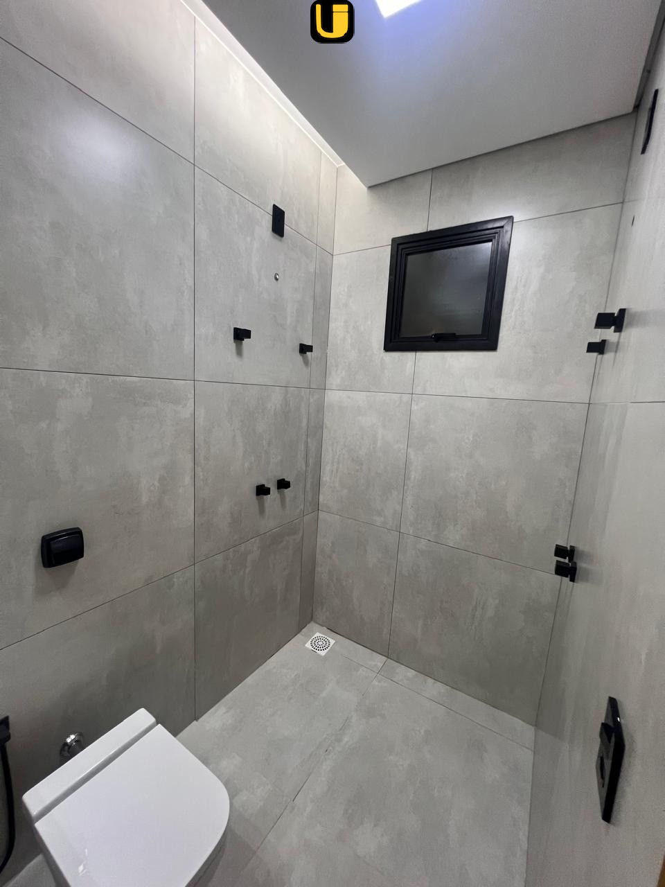 Casa, 3 quartos, 250 m² - Foto 16