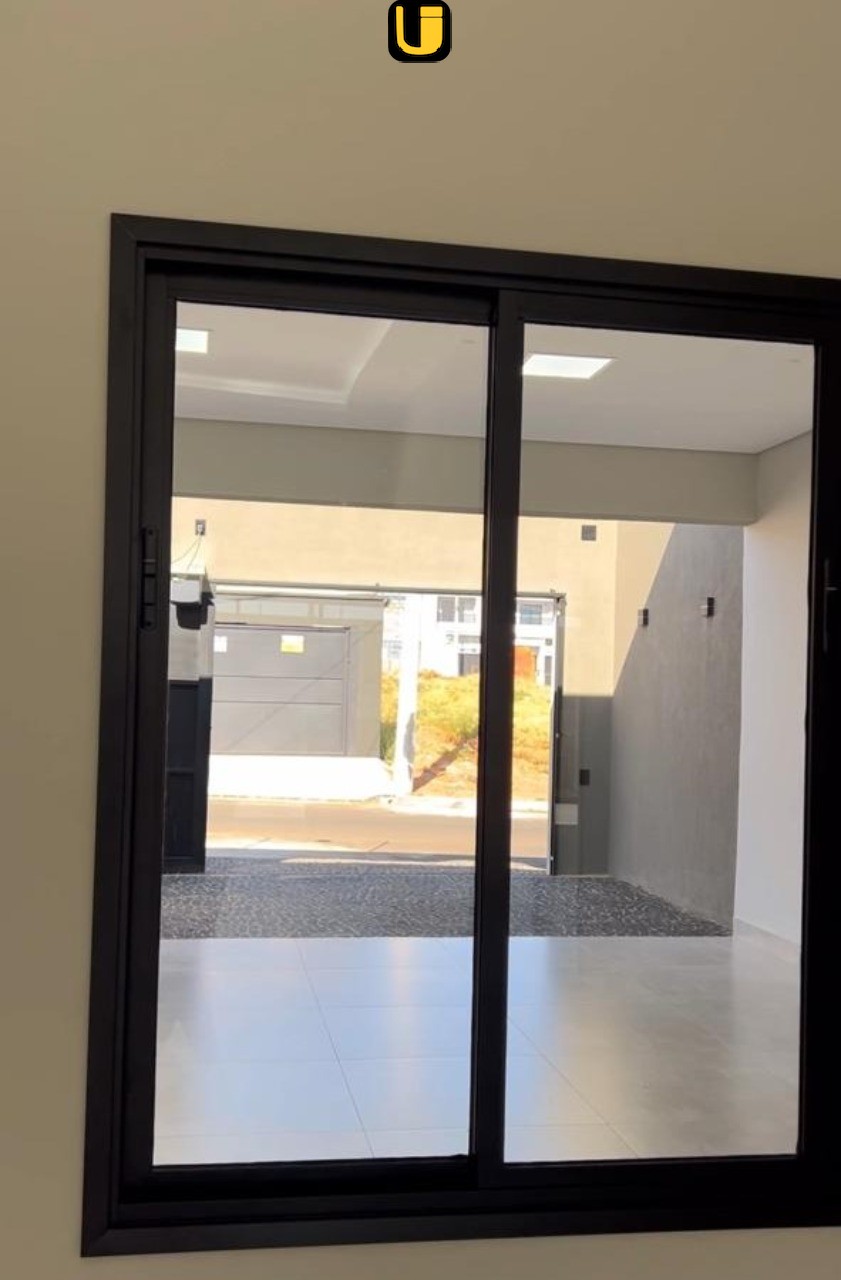 Casa, 3 quartos, 250 m² - Foto 8